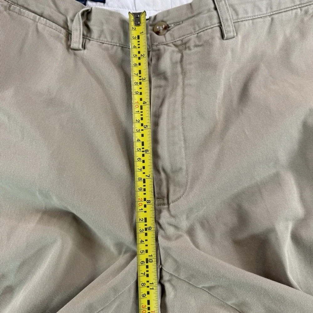 sold‎